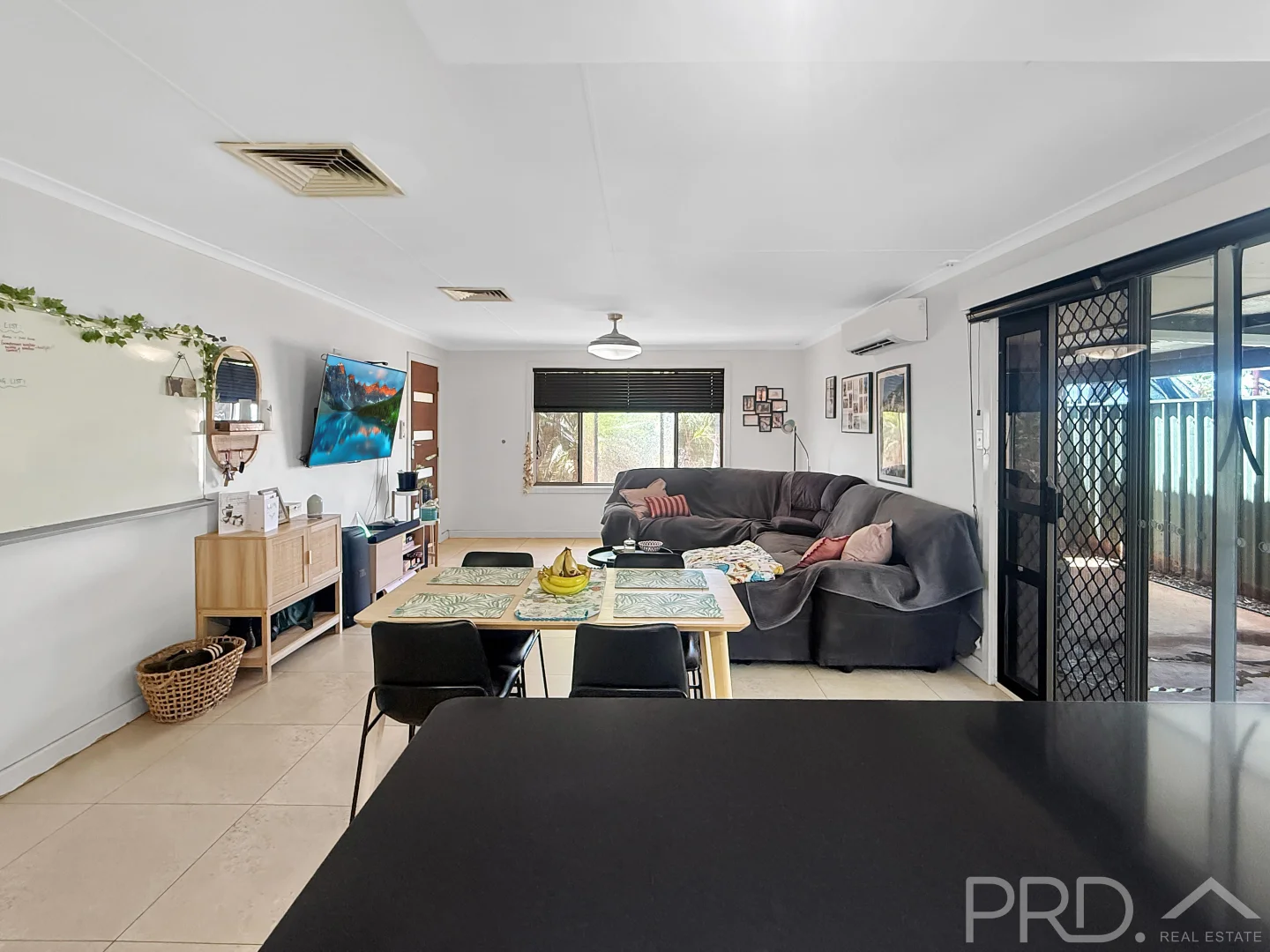 Additional image 10 of 29 Dolphin Way, Bulgarra WA 6714