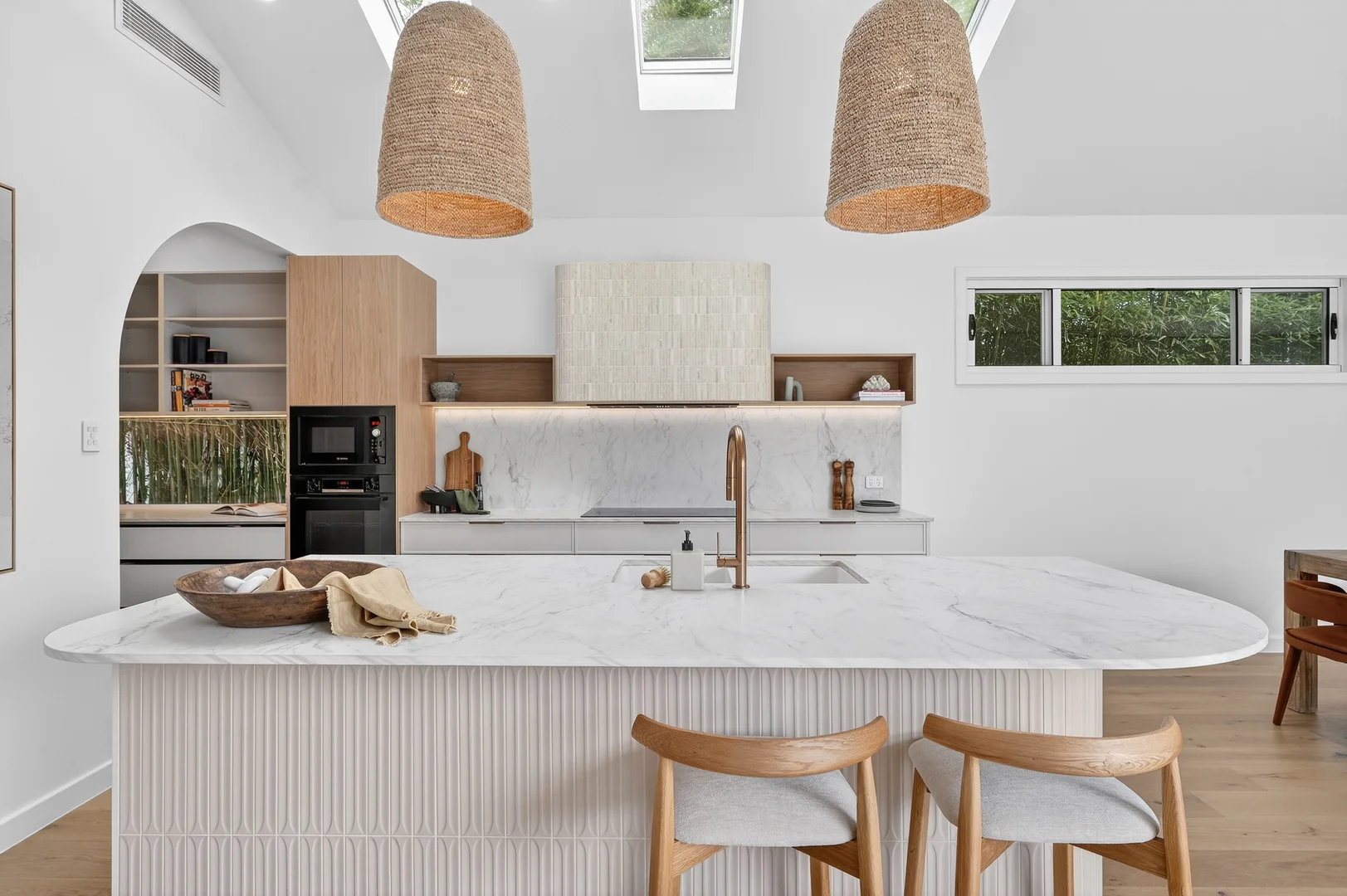 Additional image 5 of 82 Lowanna Avenue, Forresters Beach NSW 2260