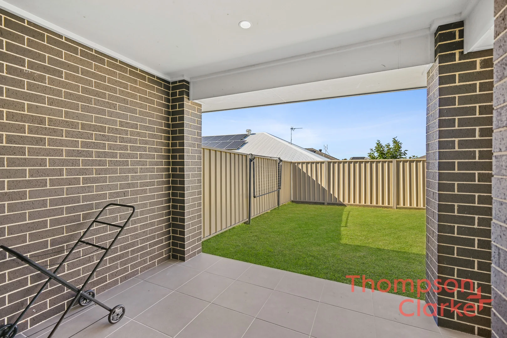 Additional image 17 of 2/3 Croft Close, Thornton NSW 2322