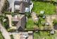 Additional image 15 of Verwood