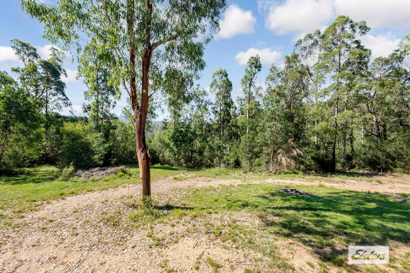 Additional image 21 of Lot 60 Egans Road, Runnyford NSW 2536