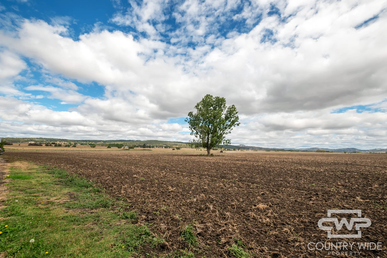 Additional image 30 of 409 Gwydir Highway, Glen Innes NSW 2370