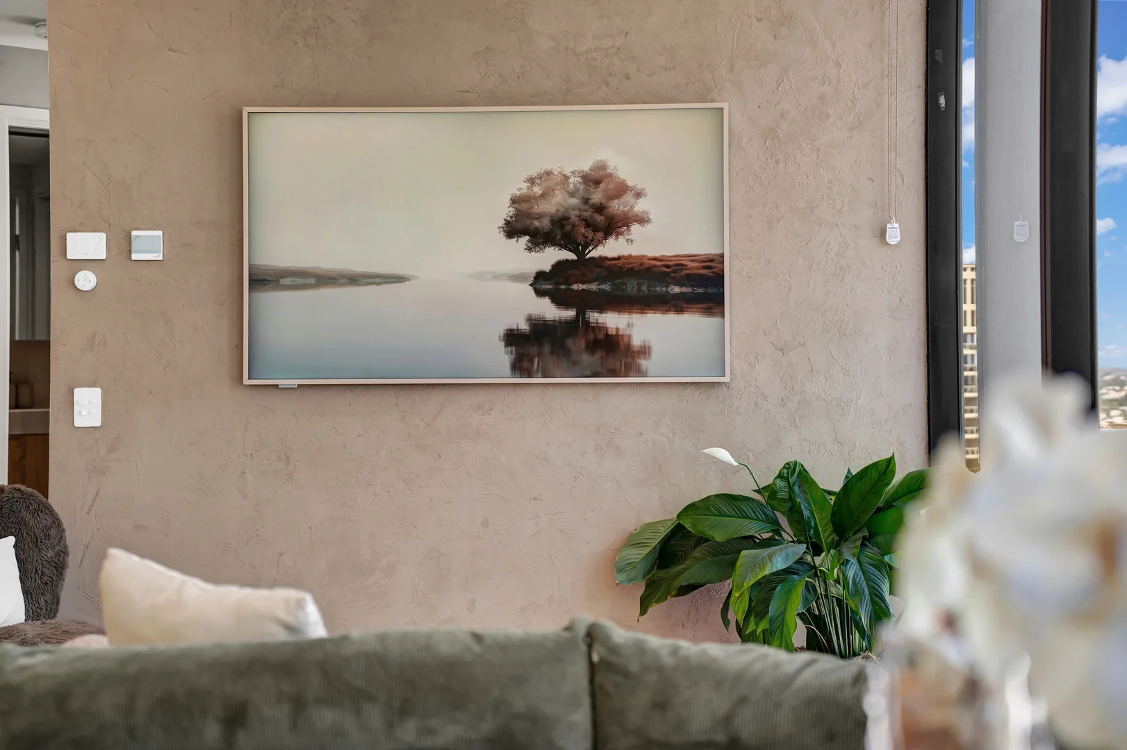 Additional image 7 of 2507/550 Queen Street, Brisbane City QLD 4000