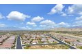 Additional image 33 of 85648 Molvena Dr, Indio, CA, 92203