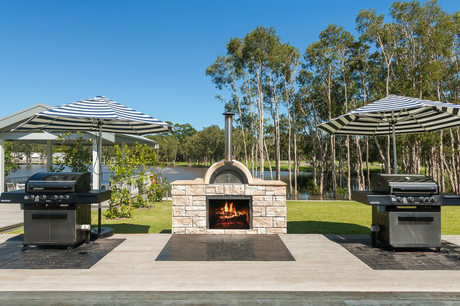 Additional image 15 of 81/4495-4497 Nelson Bay Road, Anna Bay NSW 2316