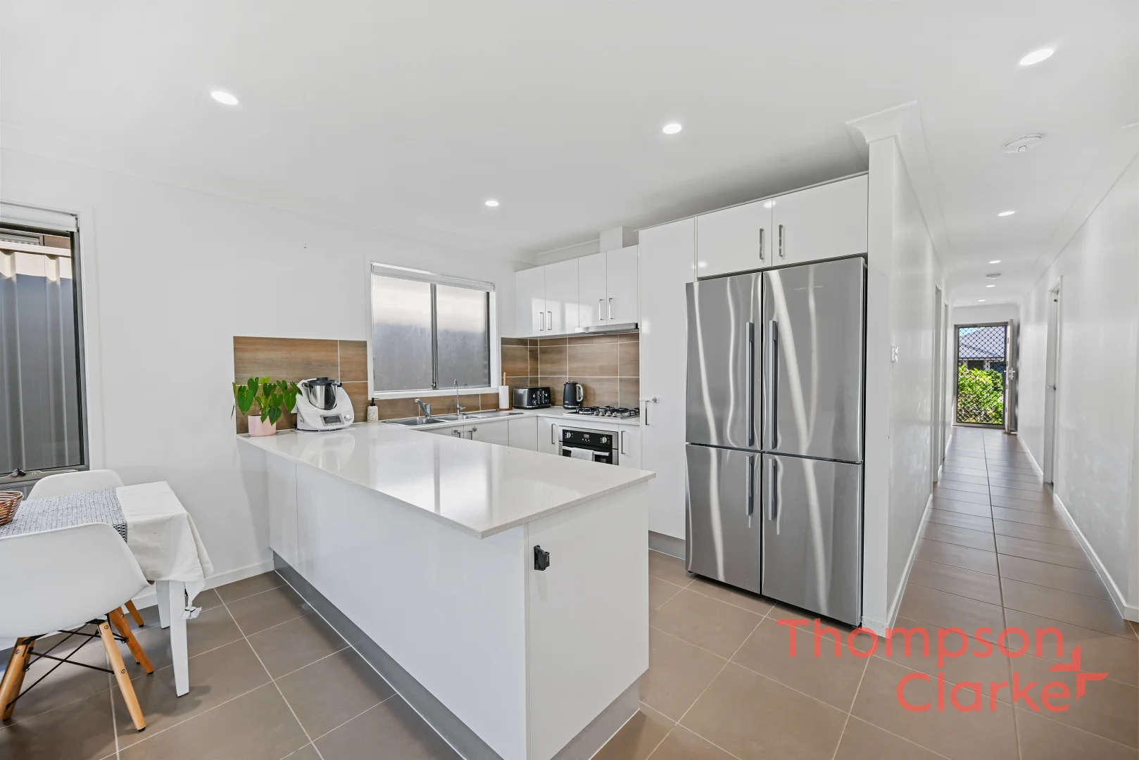 Additional image 7 of 2/3 Croft Close, Thornton NSW 2322