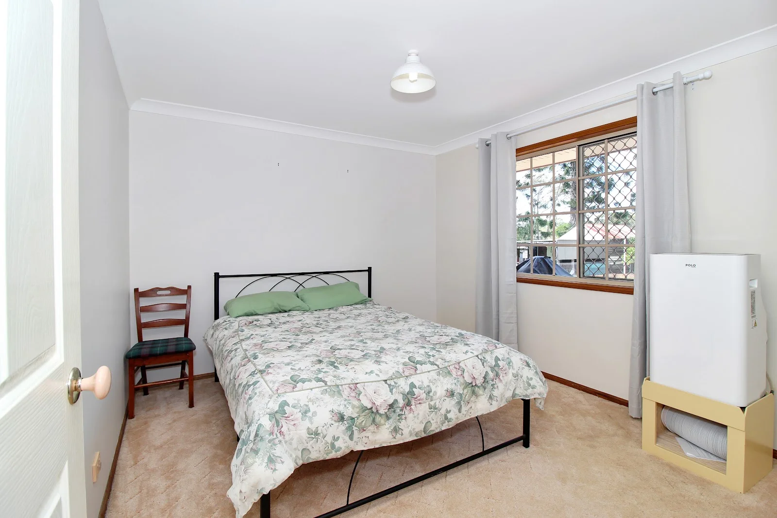 Additional image 13 of 15 James Street, Crows Nest QLD 4355