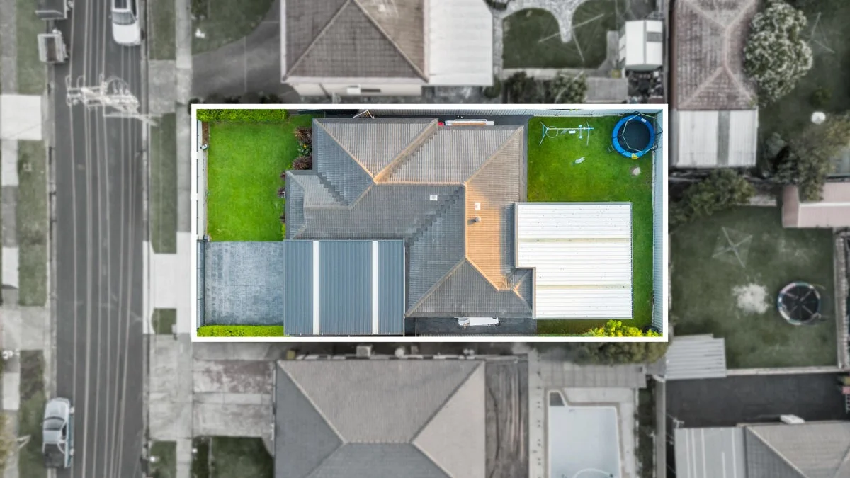 Additional image 28 of 26 Grace Crescent, Merrylands NSW 2160