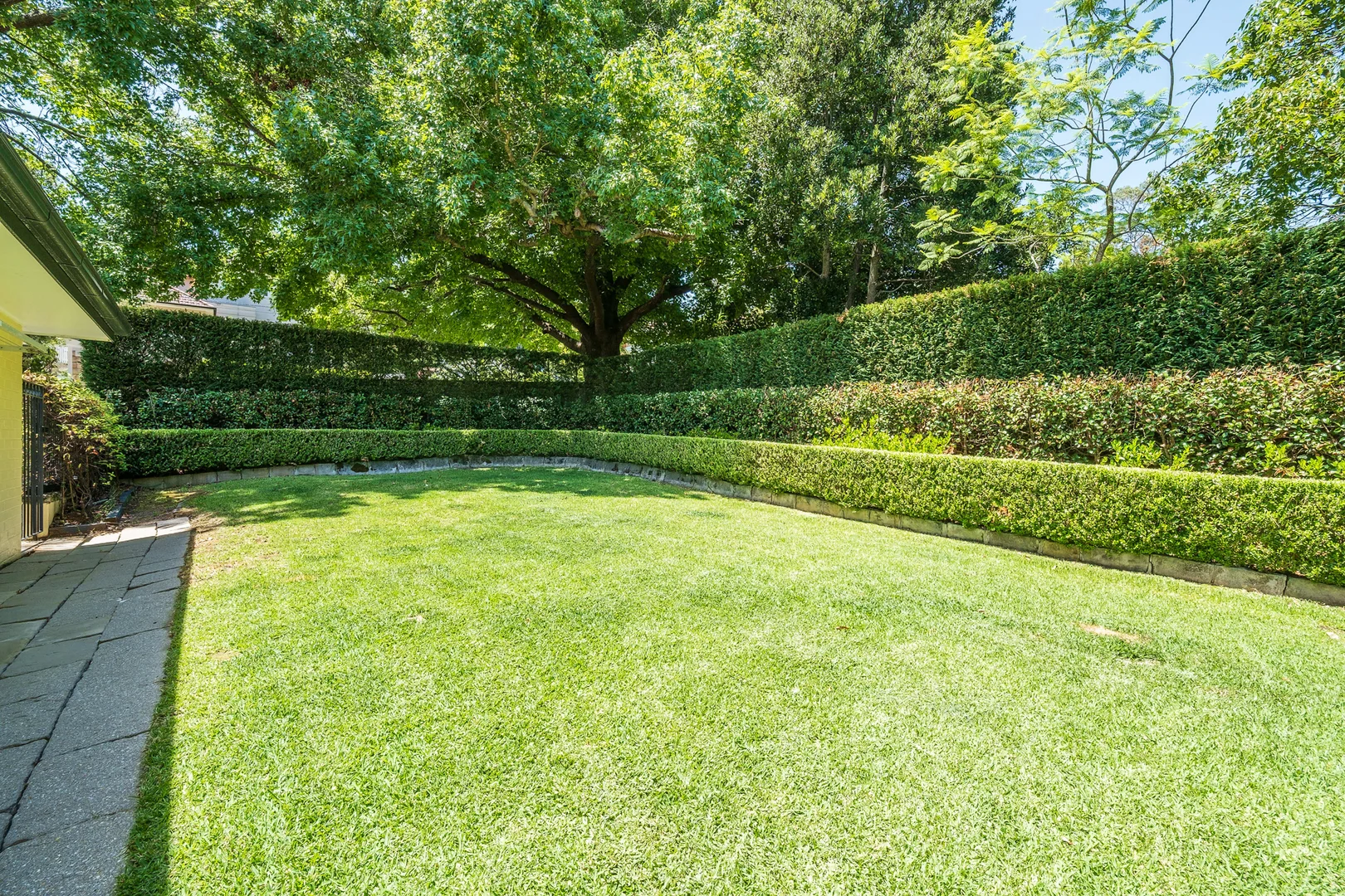 Additional image 19 of 11 Loombah Avenue, East Lindfield NSW 2070