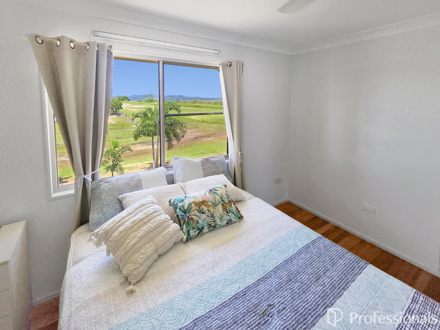 Additional image 13 of 43 Dalrymple Street, Bowen QLD 4805