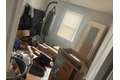 Additional image 8 of 5701 Carter Ave, Baltimore, MD, 21214
