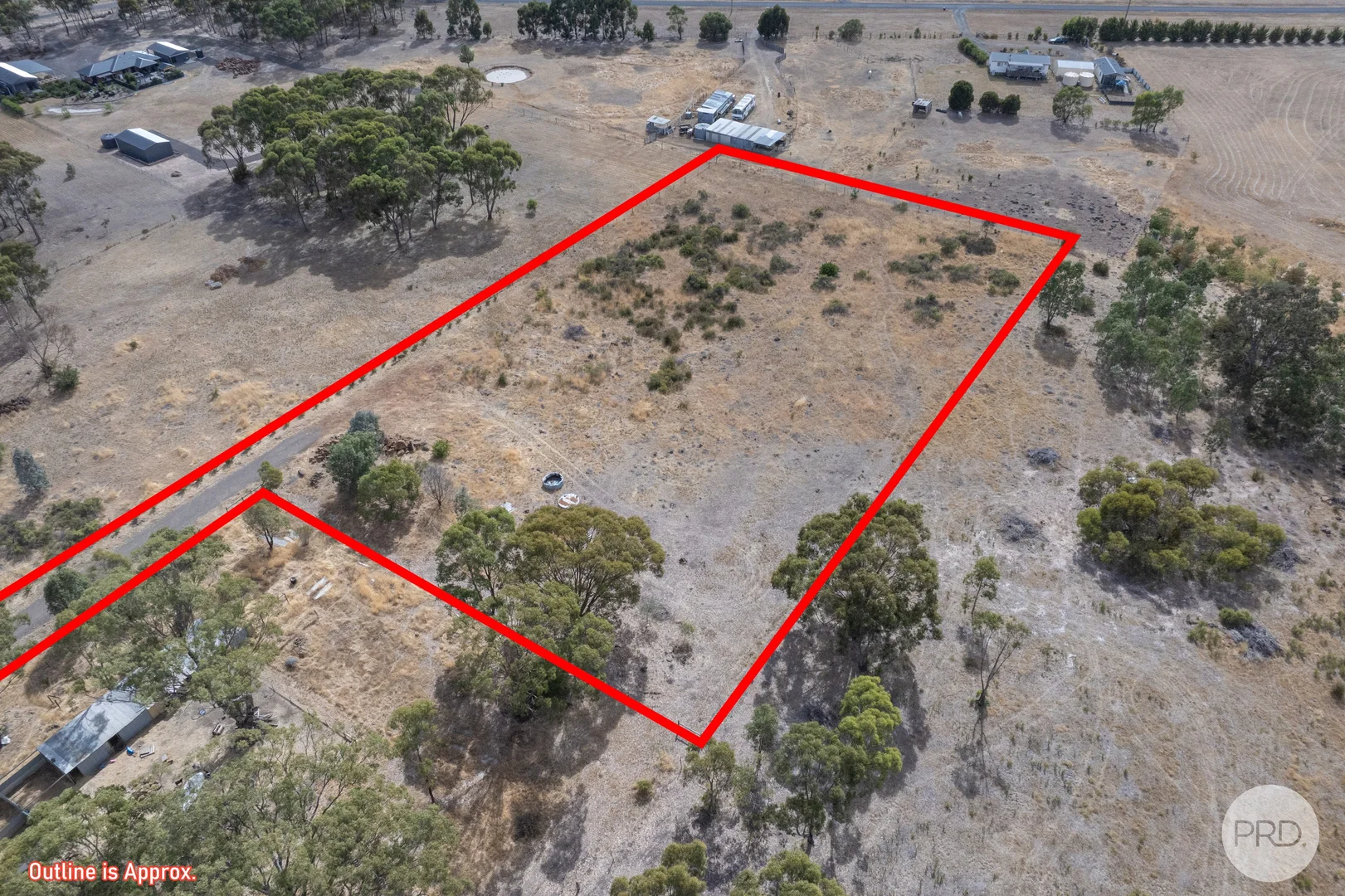 Additional image 4 of 162 Fairview Drive, Clunes VIC 3370
