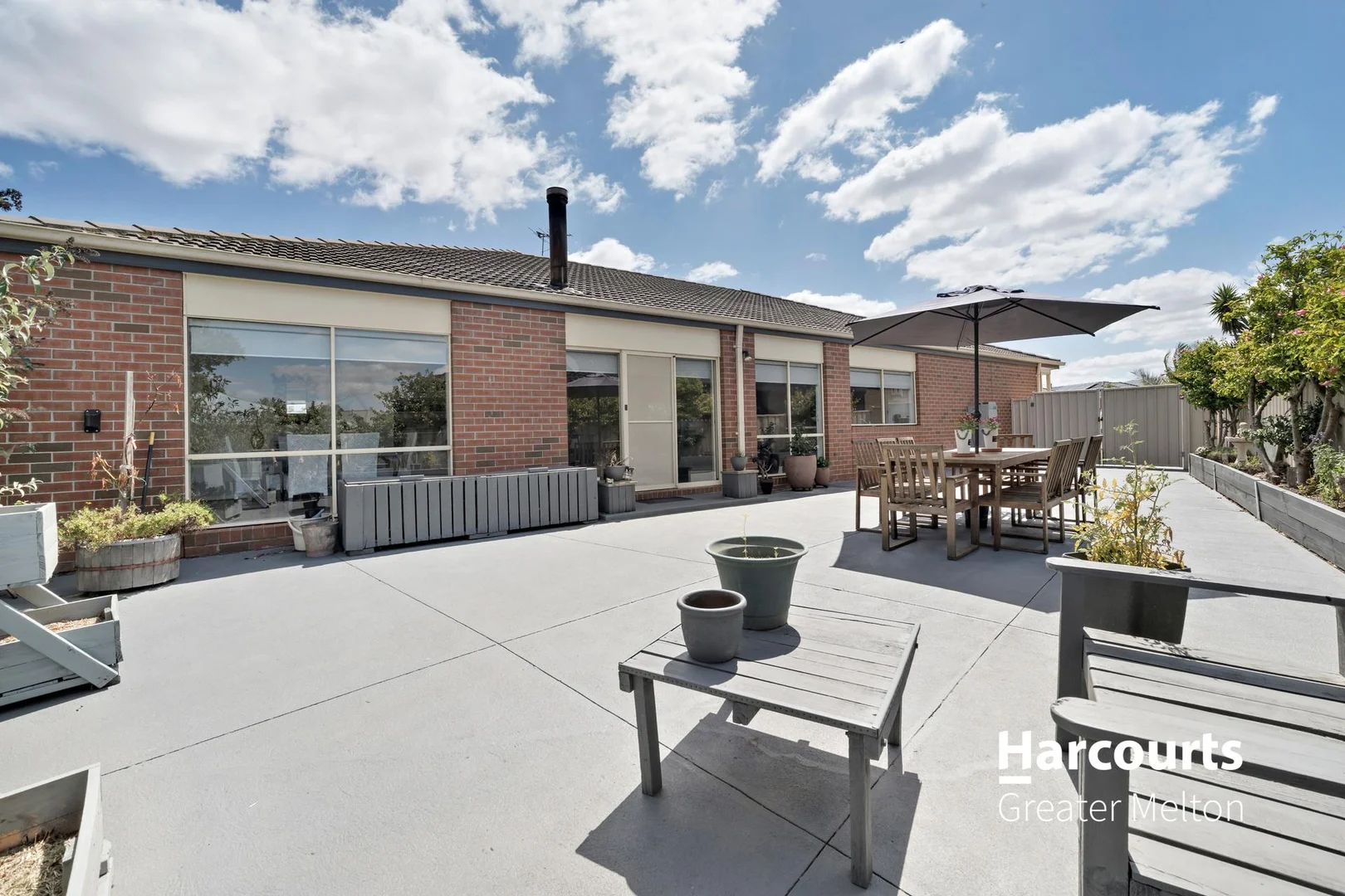 Additional image 23 of 17 Pangbourne Avenue, Harkness VIC 3337