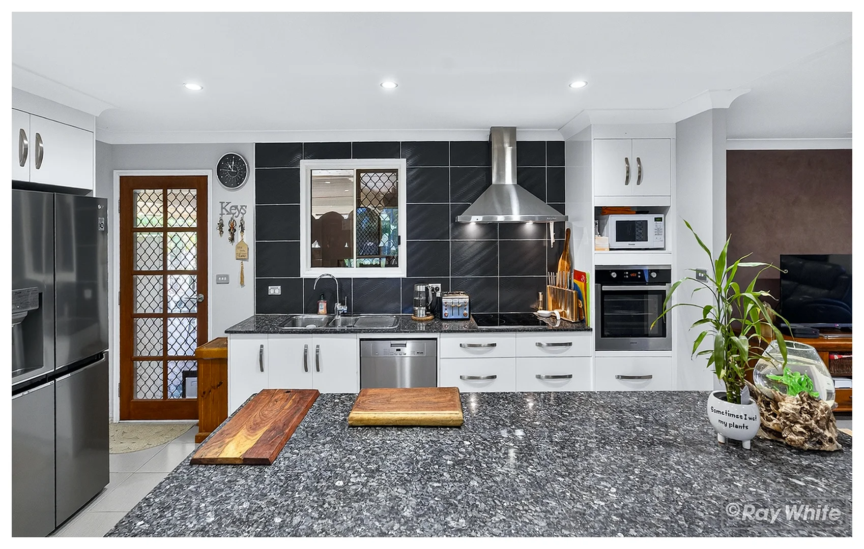 Additional image 9 of 260 Fourteen Mile Road, The Caves QLD 4702