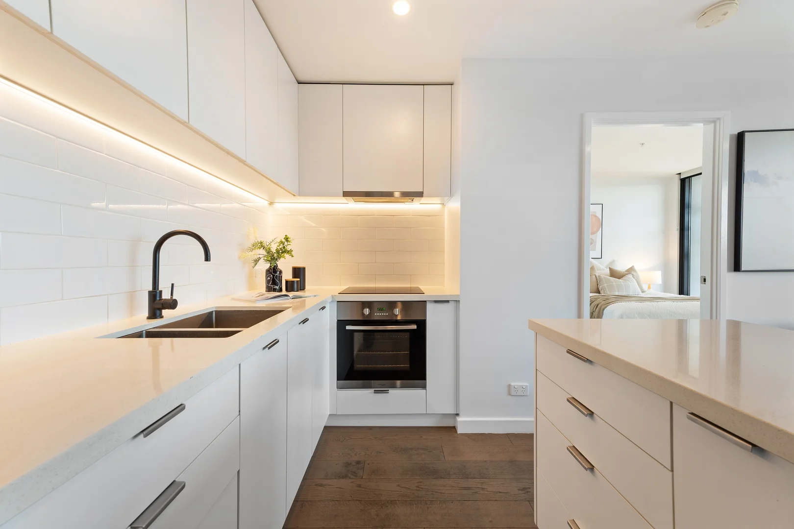 Additional image 5 of 306/2-6 Railway Road, Cheltenham VIC 3192