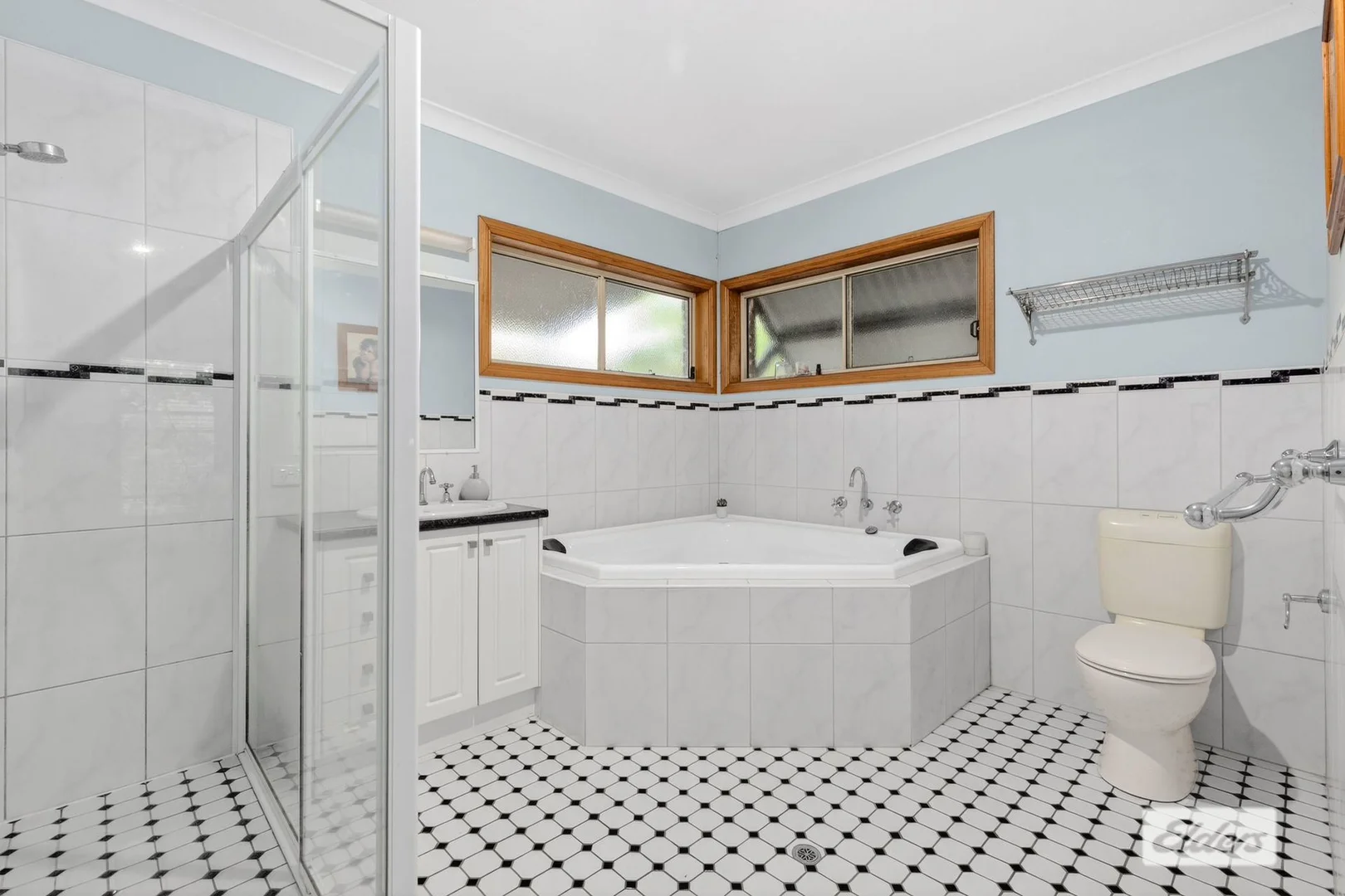 Additional image 8 of 149 Albert Road, Chiltern VIC 3683