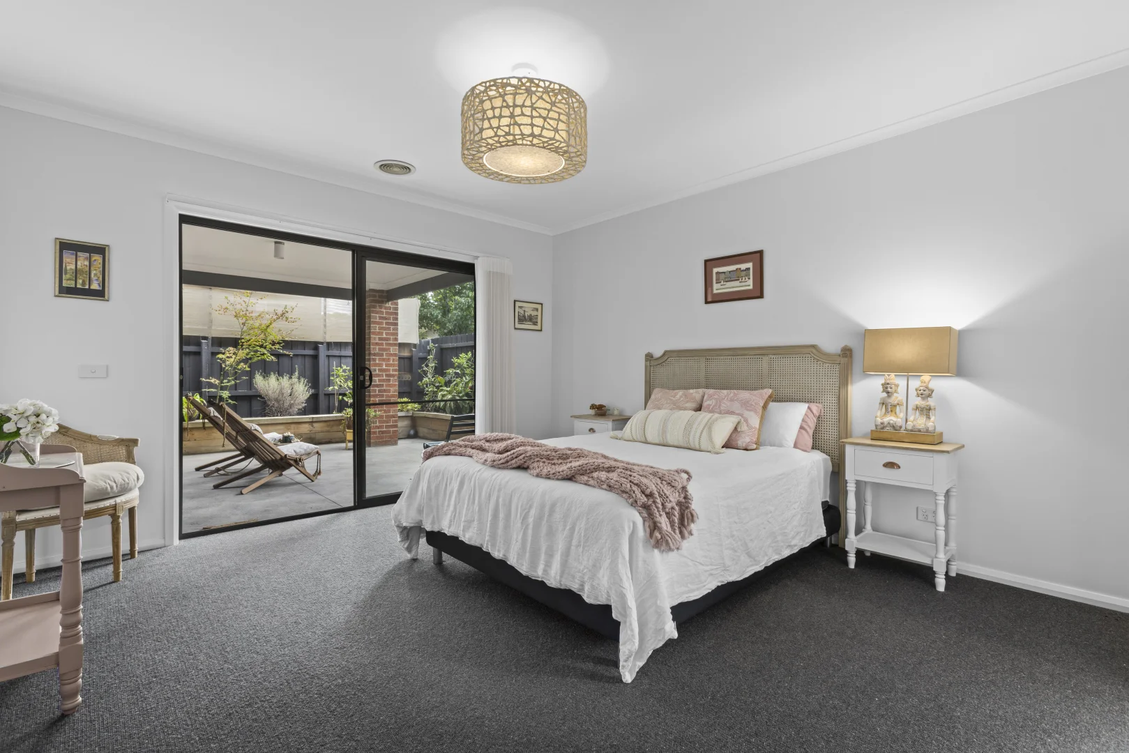 Additional image 12 of 2/13 Charlotte Avenue, Newcomb VIC 3219