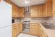 Additional image 6 of 6/6 Dalry Gait, Dalry, Edinburgh, EH11 2AU