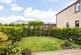 Additional image 19 of 6 Old Dowmans Farm, Cheltenham GL53