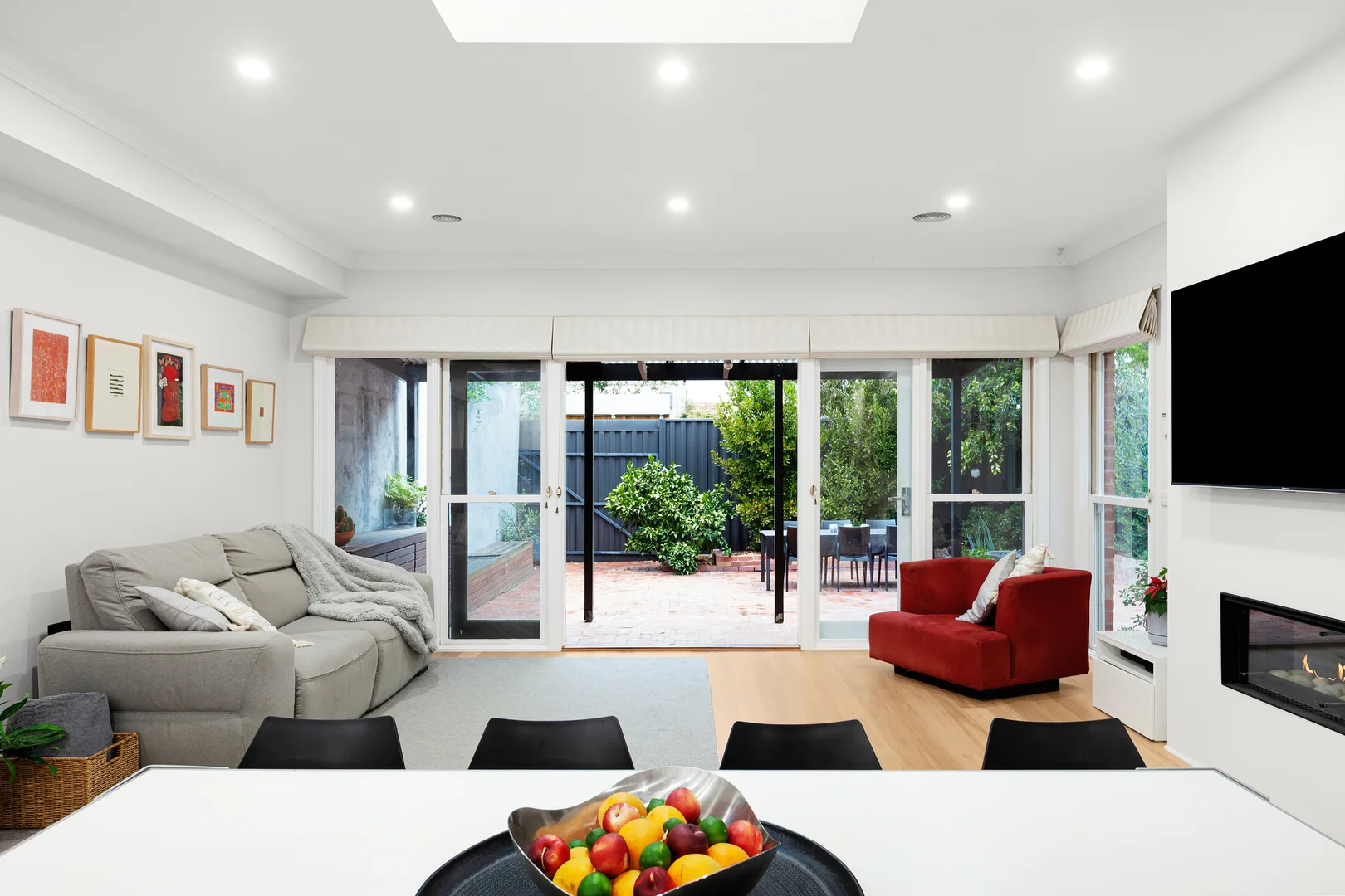 Additional image 4 of 8 Powell Street, South Yarra VIC 3141