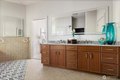 Additional image 24 of 1912 Hunskor Rd, Oak Harbor, WA, 98277