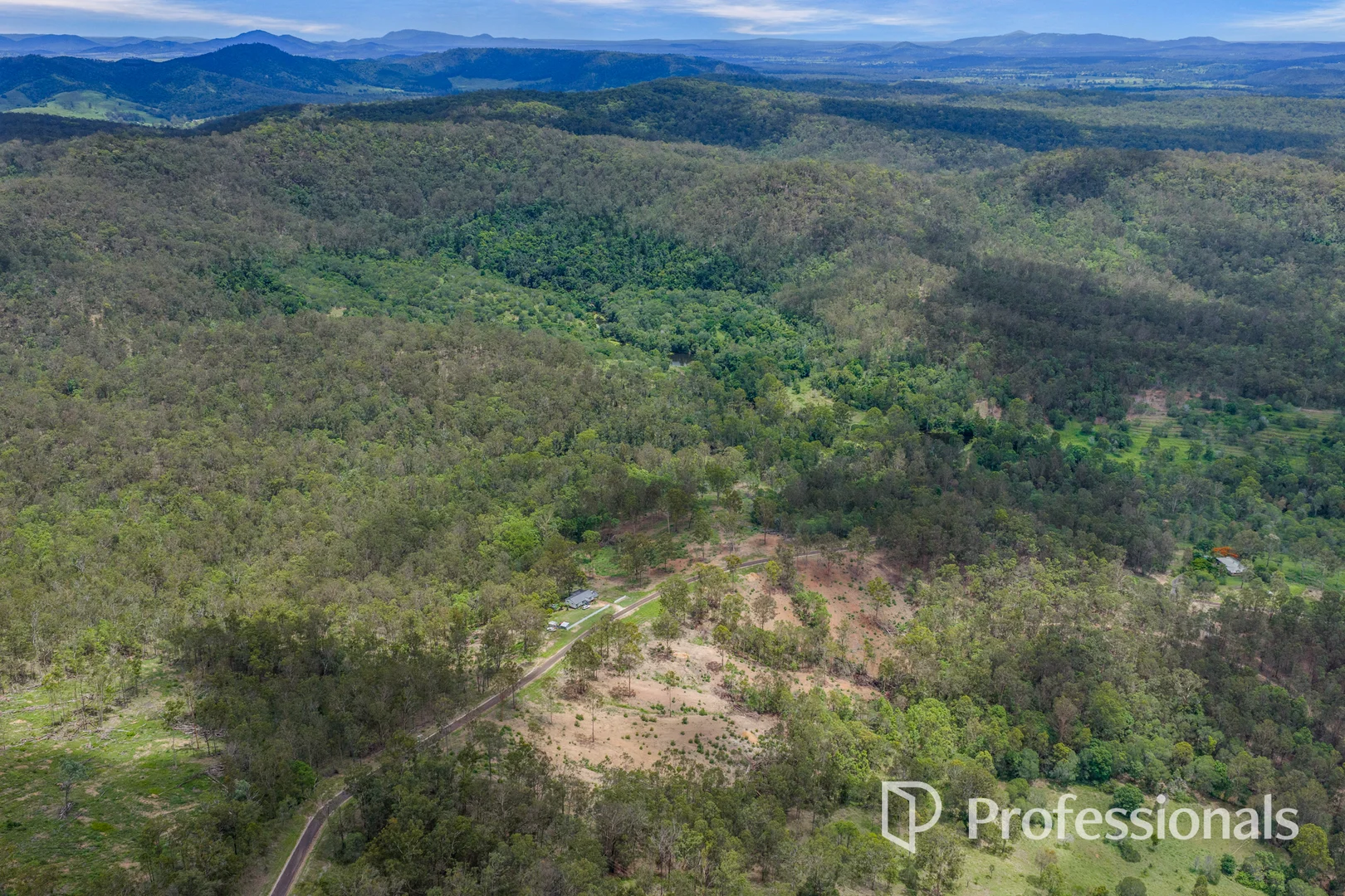 Additional image 10 of 960 Glastonbury Road, Glastonbury QLD 4570