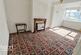 Additional image 7 of Gantshill Crescent, Gants Hill