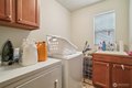 Additional image 23 of 11417 185th St E, Puyallup, WA, 98374