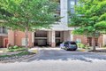 Additional image 34 of 9600 Milestone Way, College Park, MD, 20740