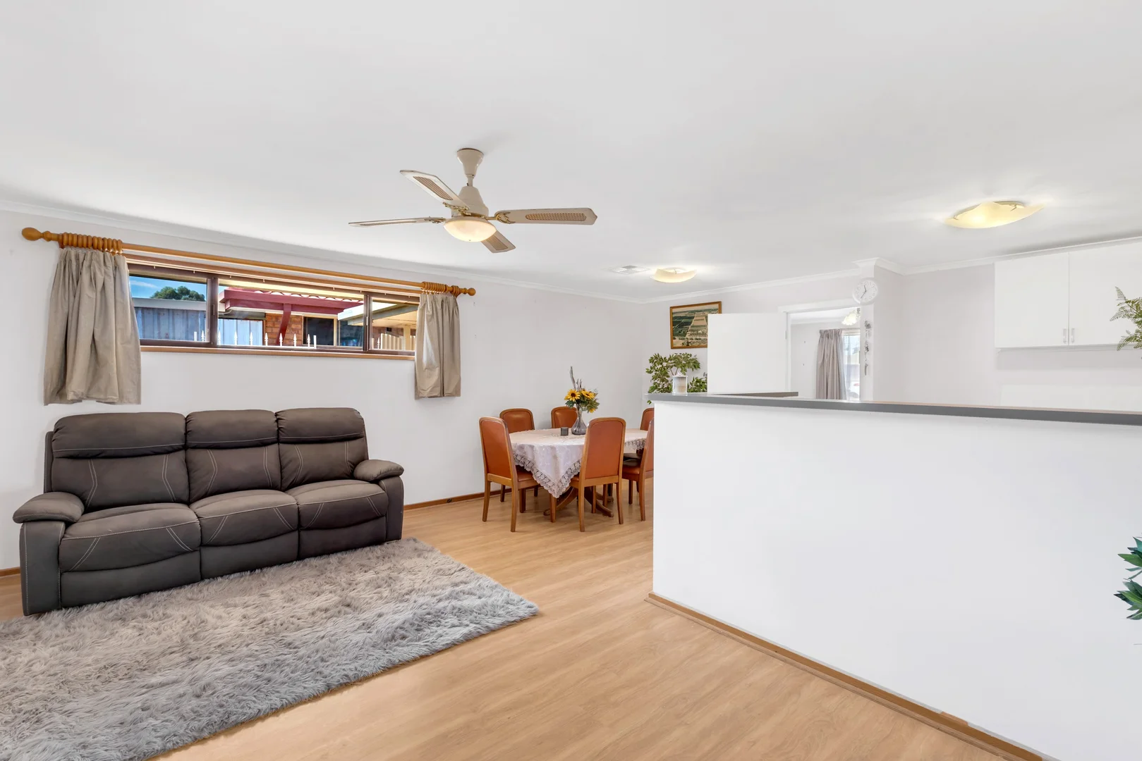 Additional image 8 of 8 Cardiff Court, Craigmore SA 5114