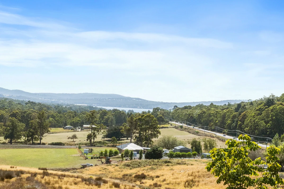 Additional image 6 of 2480 Channel Highway, Lower Snug TAS 7054