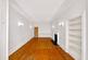 Additional image 10 of Warrender Park Terrace, Edinburgh EH9