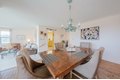Additional image 9 of 3016 Ransford Cir, Pacific Grove, CA, 93950