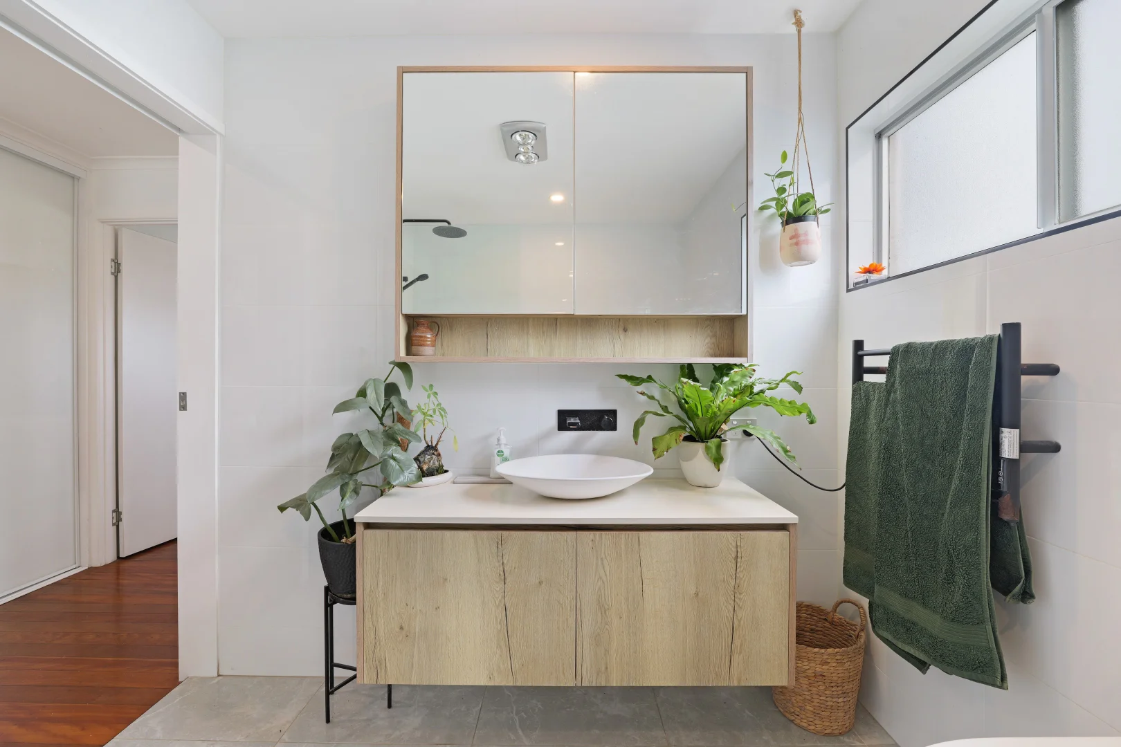 Additional image 11 of 89 Anning Avenue, Golden Beach QLD 4551