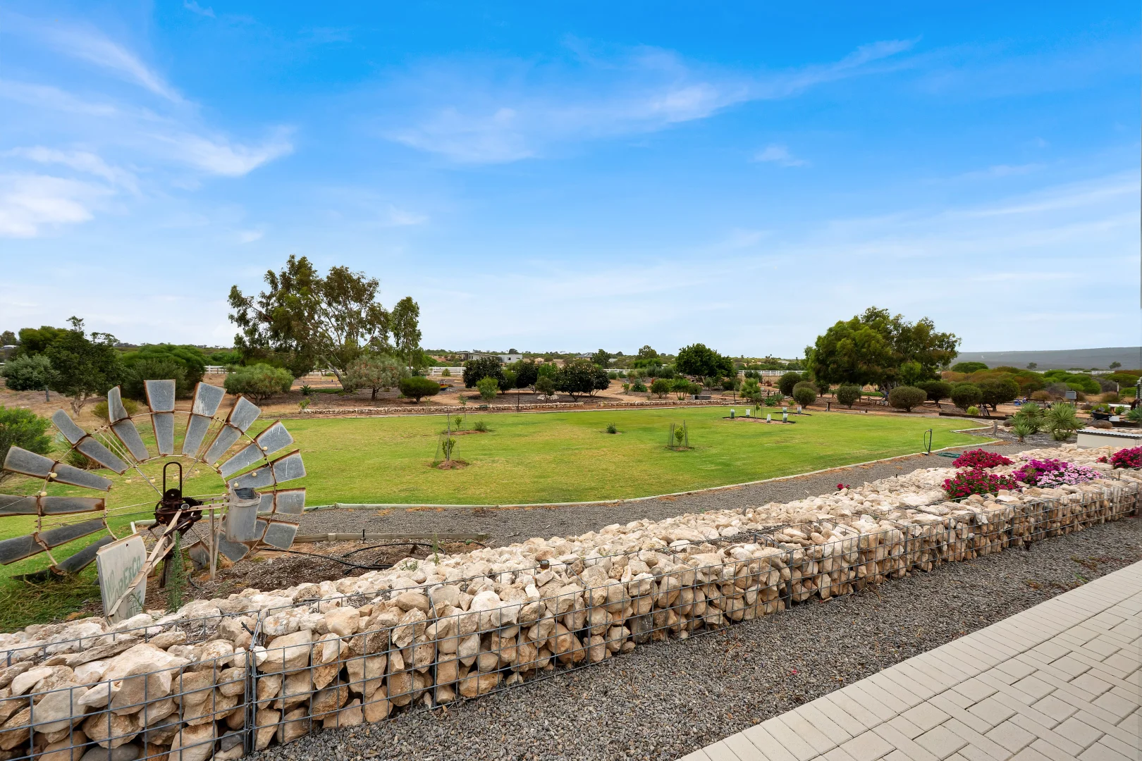 Additional image 59 of 9 Ranch Court, Kalbarri WA 6536