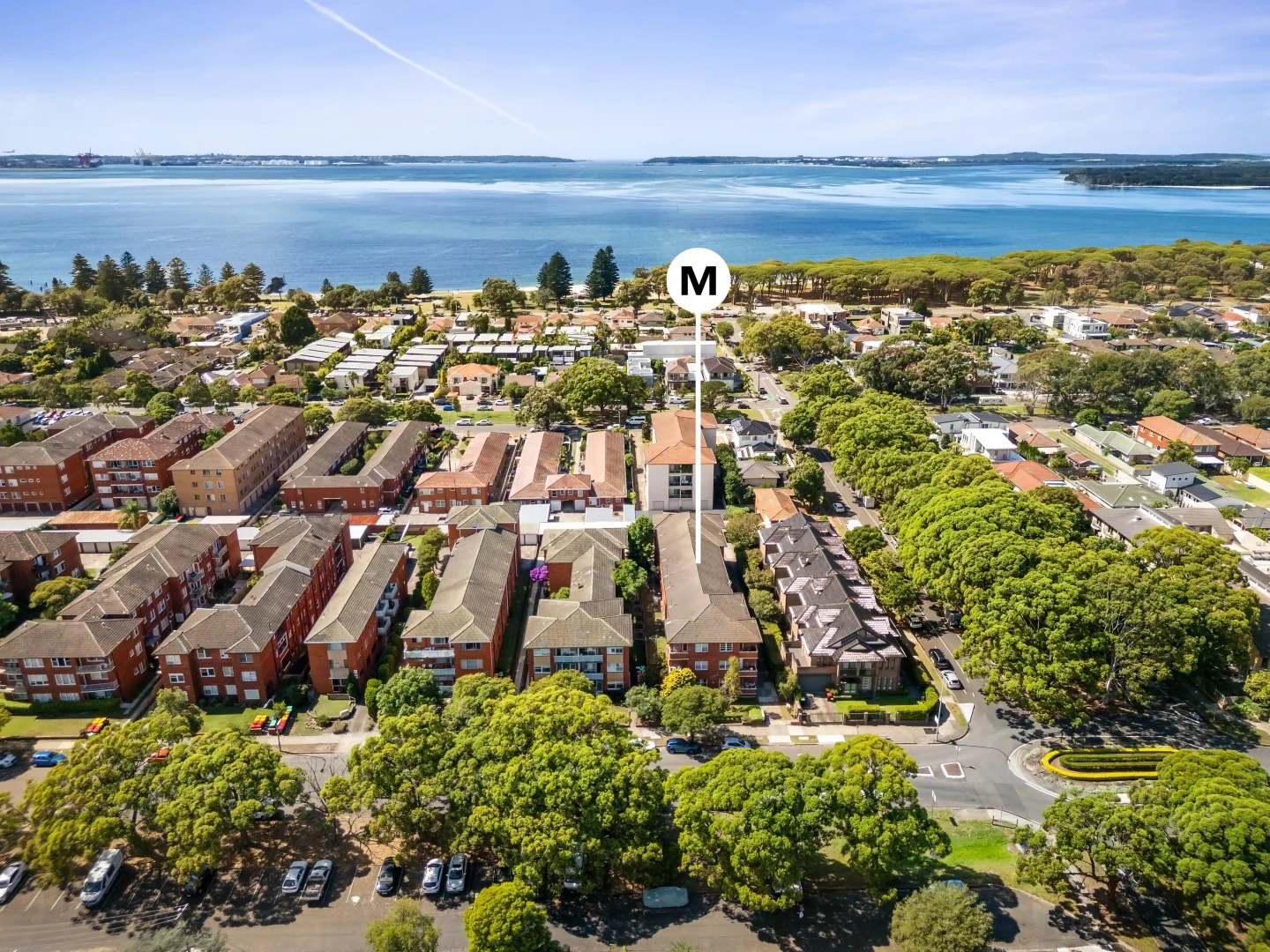 Additional image 4 of 13/178 Chuter Avenue, Sans Souci NSW 2219