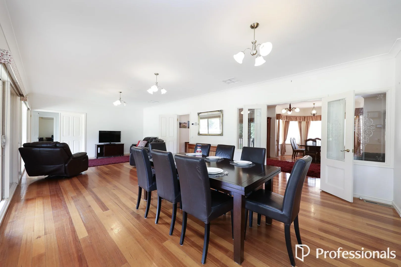 Additional image 7 of 34 Croxton Drive, Kurunjang VIC 3337