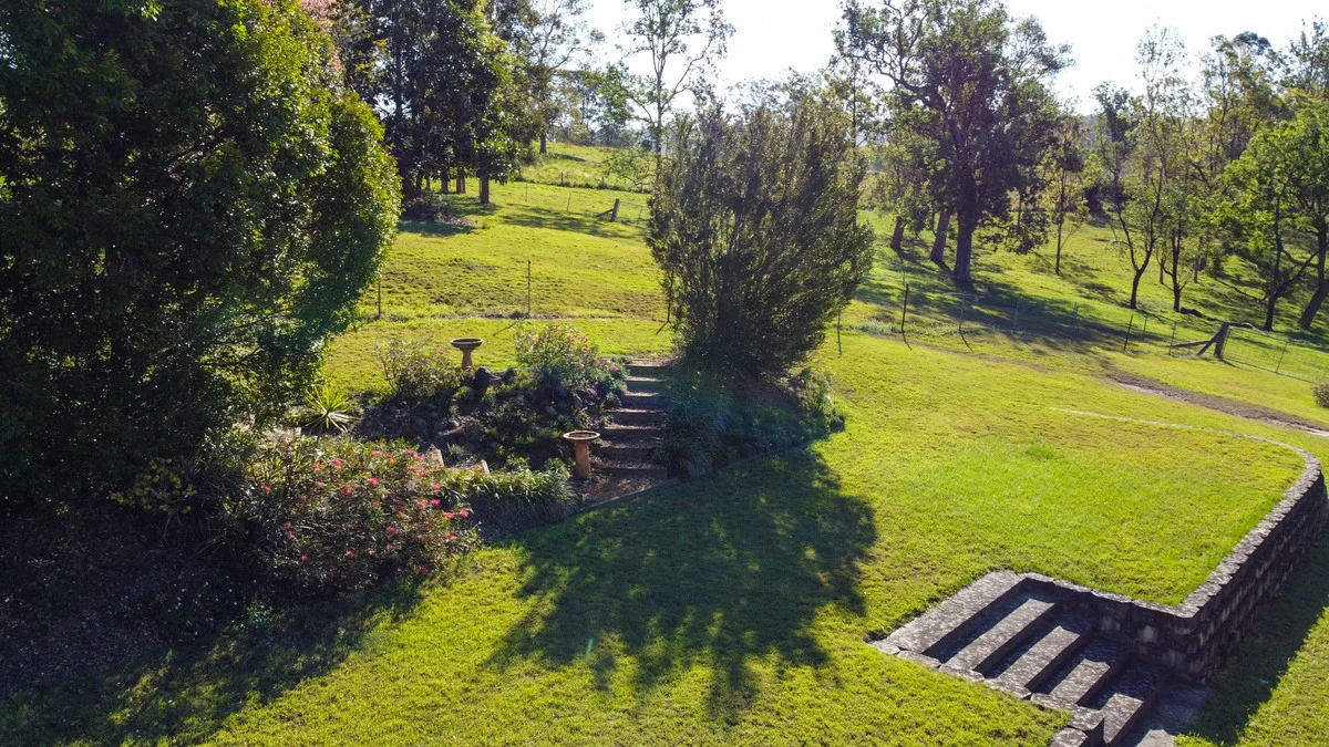 Additional image 5 of 139 Bingeebeebra Road, Mummulgum NSW 2469