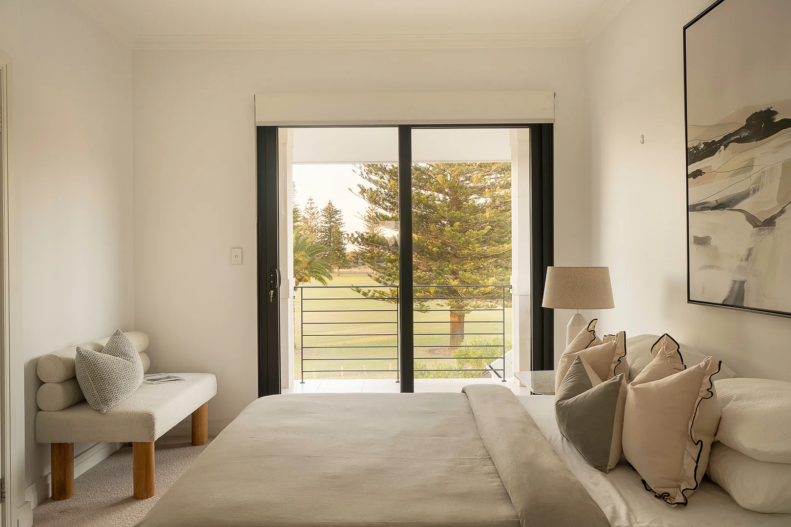 Additional image 23 of 3 Jubilee Crescent, City Beach WA 6015