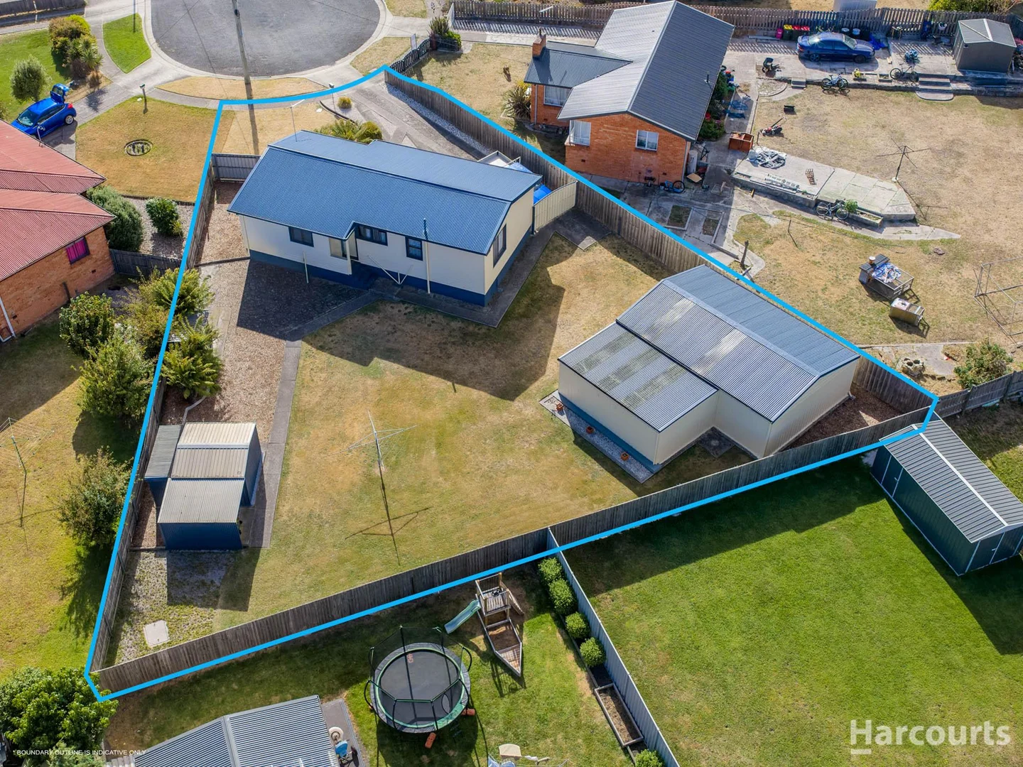 Additional image 20 of 9 Duke Avenue, George Town TAS 7253