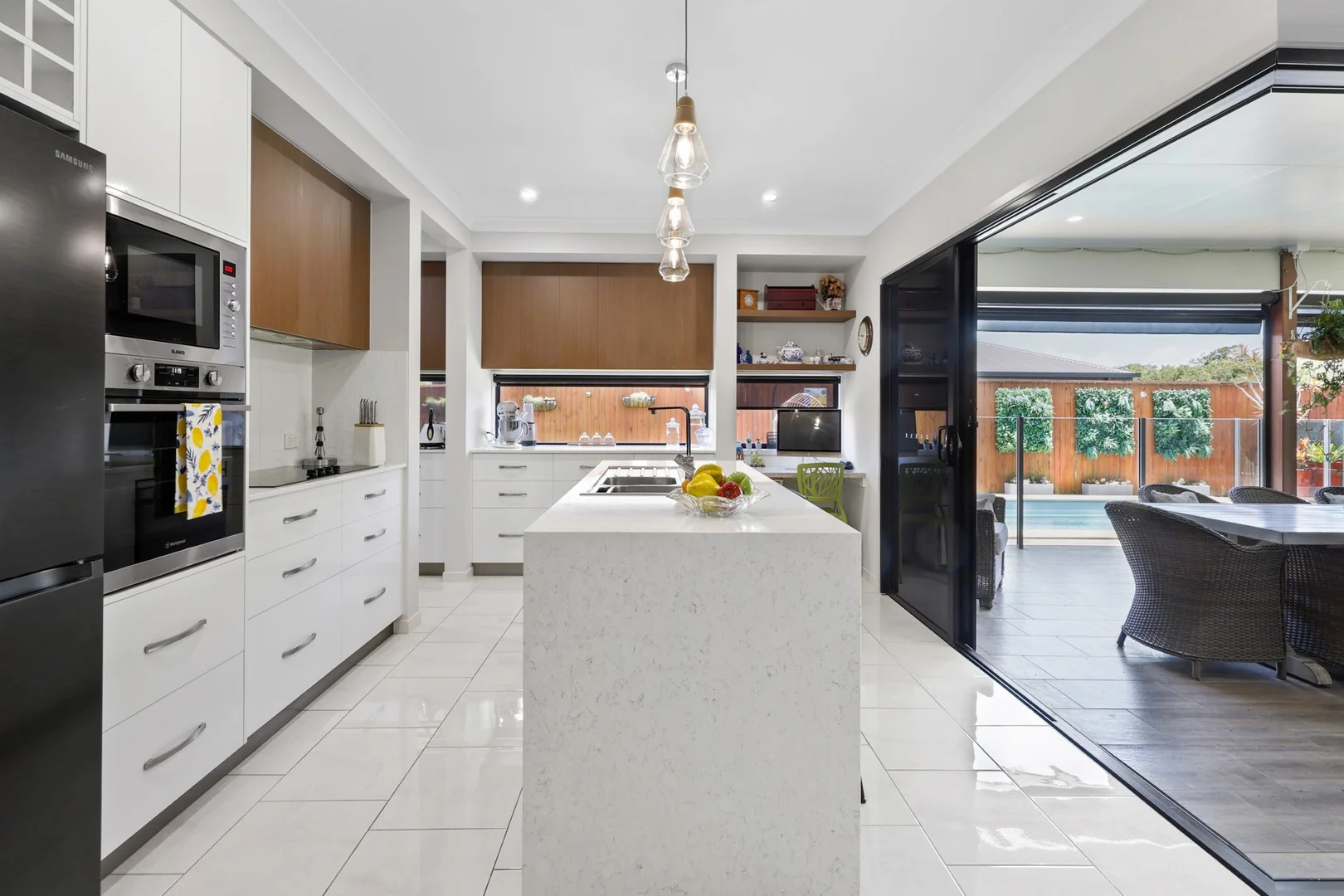 Additional image 2 of 13 Ashford Place, Richmond QLD 4740