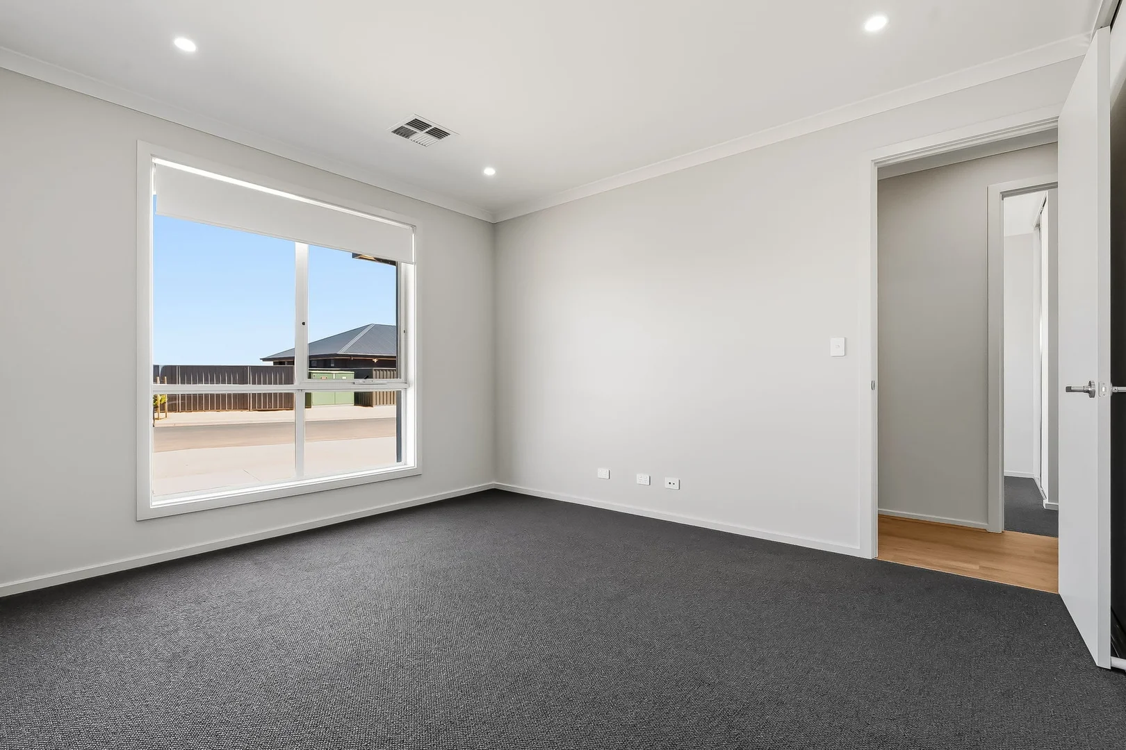 Additional image 6 of 110 Correa Street, Munno Para Downs SA 5115