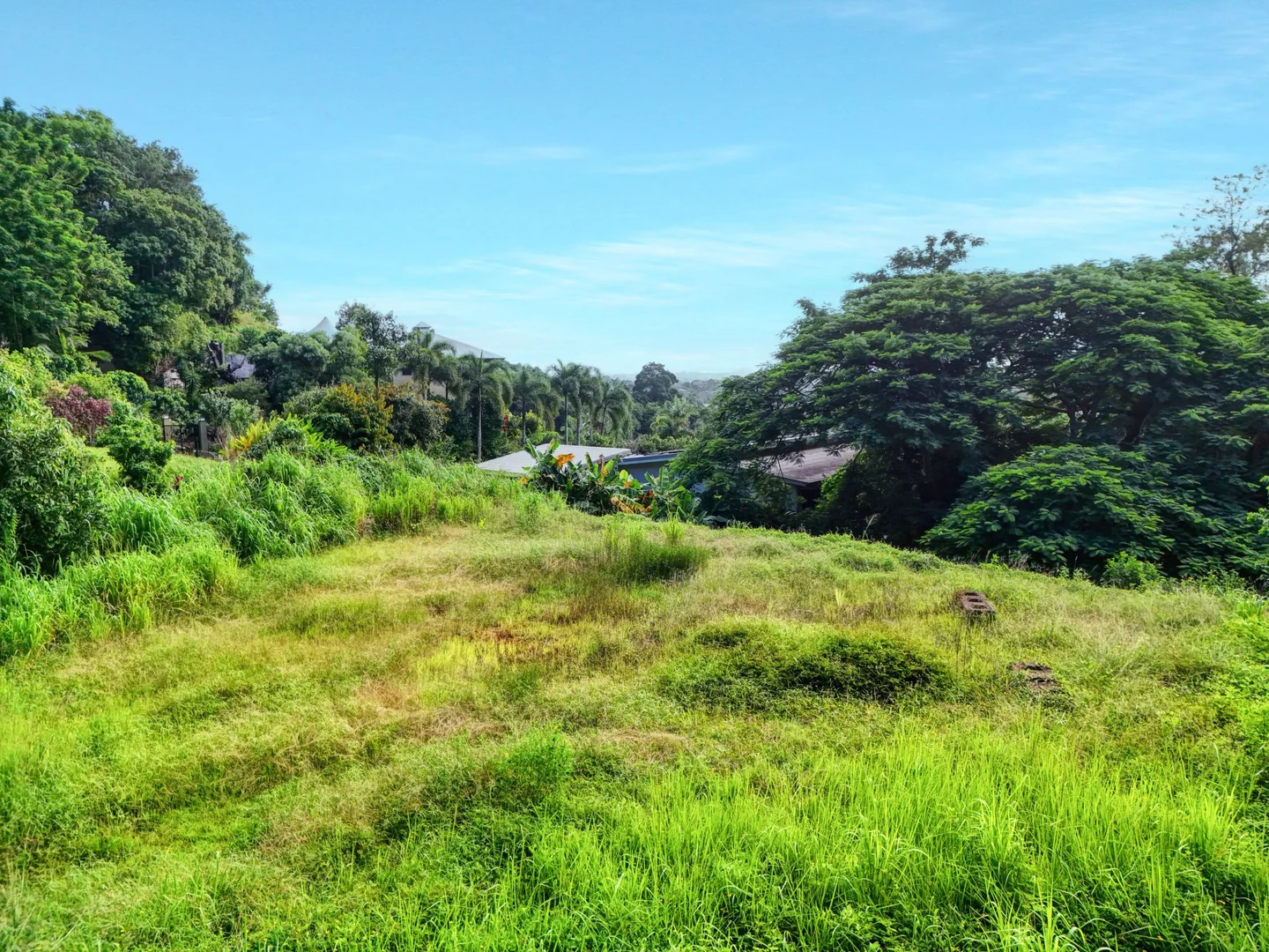 Additional image 6 of 8 Julian Close, Mooroobool QLD 4870