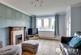 Additional image 10 of Richmond Park Avenue, Roberttown, Liversedge, WF15
