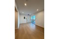 Additional image 10 of 150-02 Northern Blvd Unit 5J, Flushing, NY, 11354