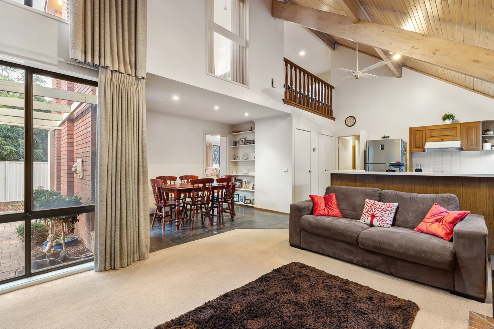 Additional image 4 of 8 Caroline Street, Alfredton VIC 3350