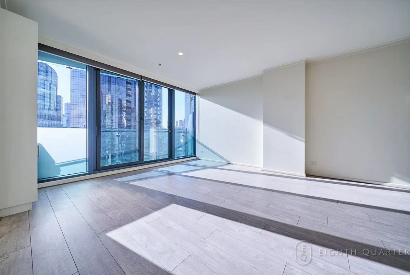 Additional image 4 of 2508/180 City Rd, Southbank VIC 3006
