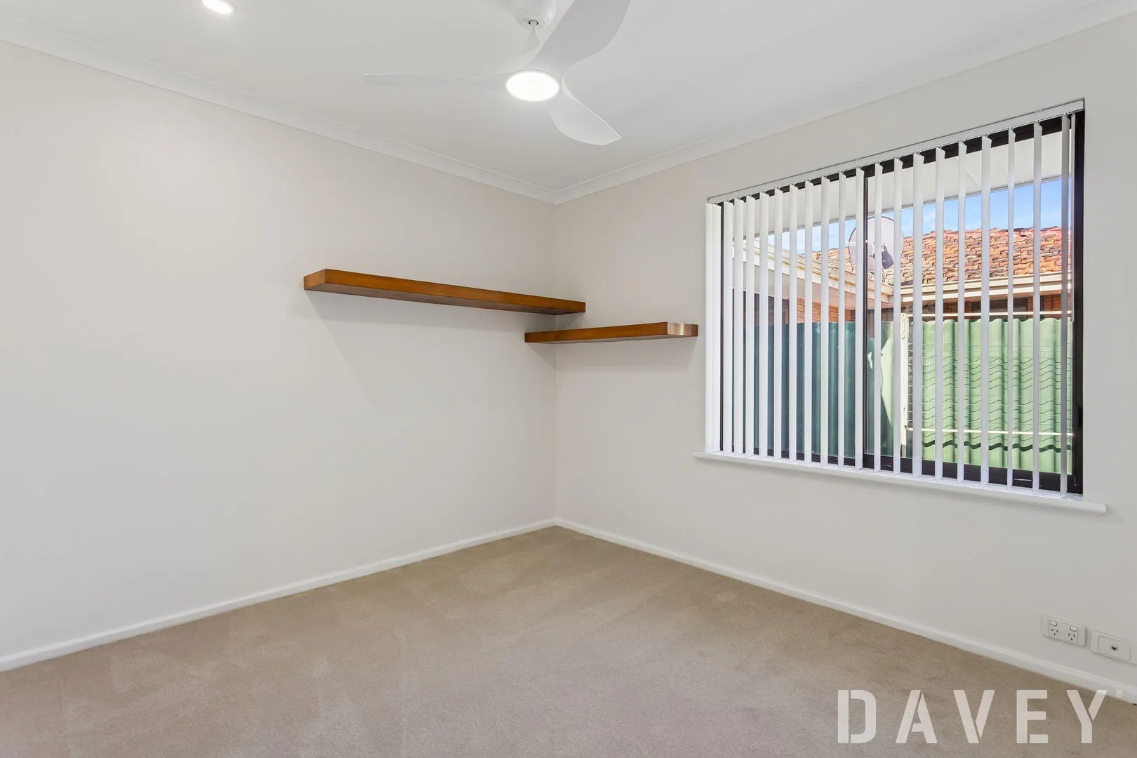 Additional image 17 of 18B Tuart Road, Greenwood WA 6024