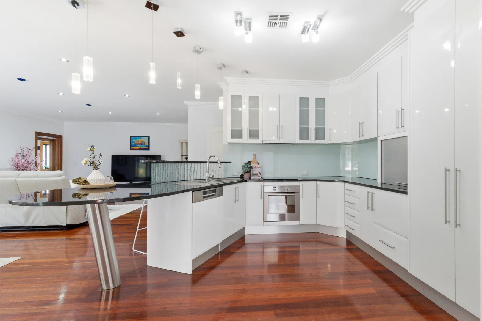 Additional image 9 of 23 Conway Street, Queanbeyan NSW 2620