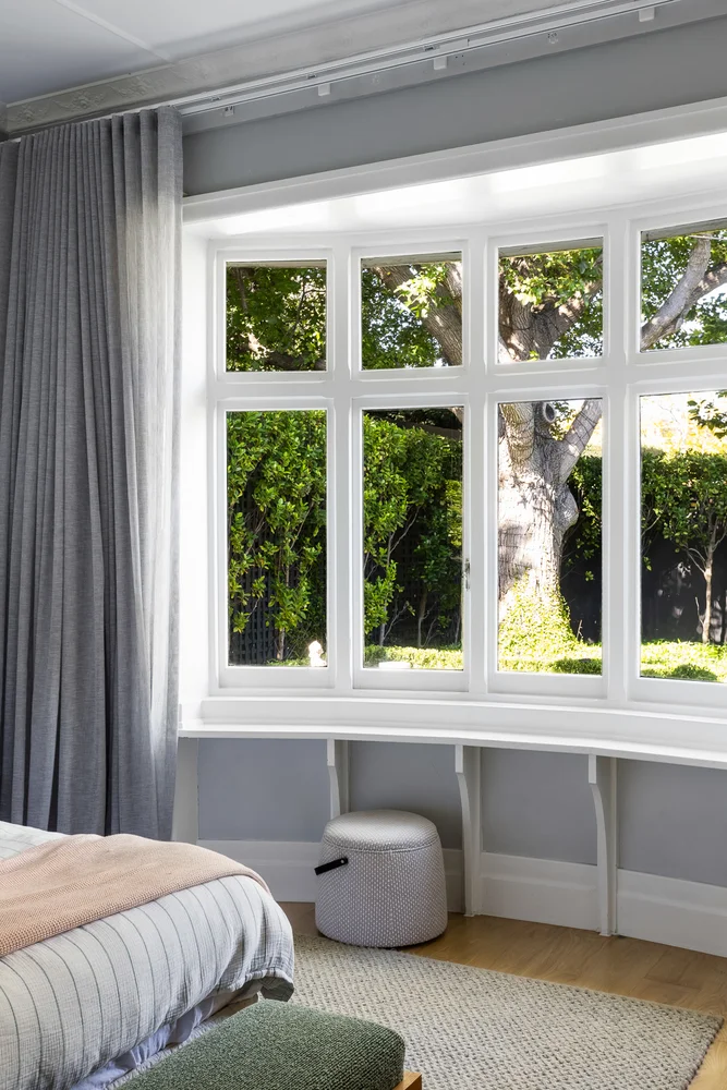 Additional image 11 of 283 St Kilda Street, Brighton VIC 3186